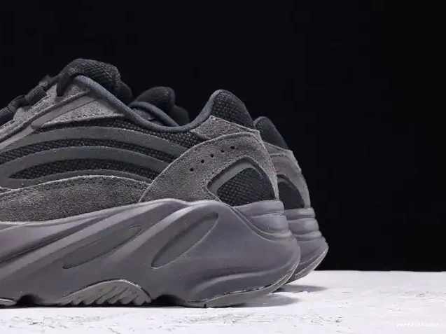 Boost Yeezy Vanta